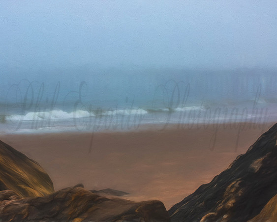 "Coney Island Surf Image"