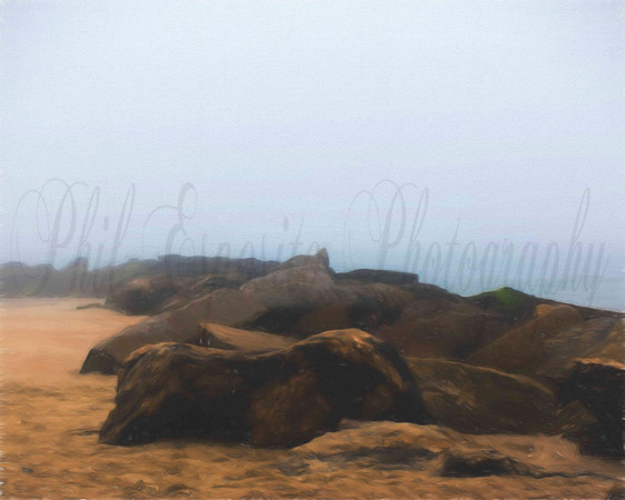 "Coney Island Surf Image"
