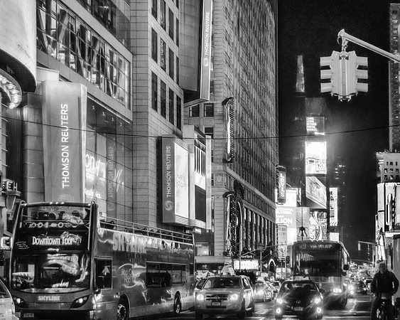 "New York New York image"