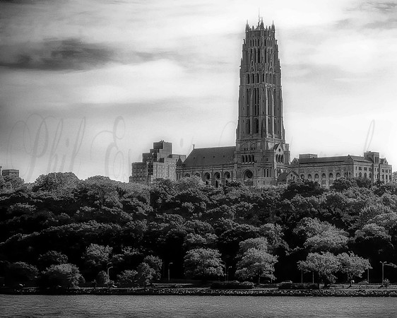 "Cloisters Image"